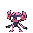 <p>Bähmon</p>