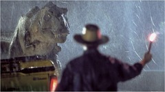 <p>to face, meet</p>