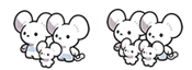 <p>Famieps</p>