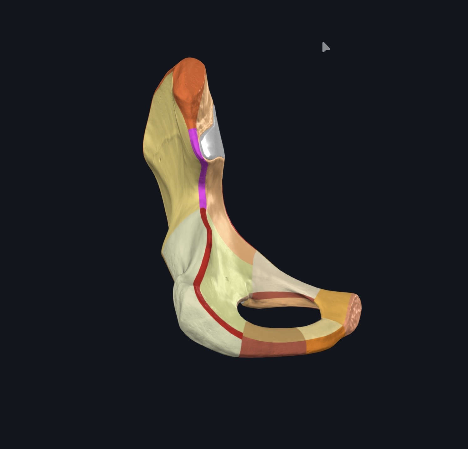 <p>¿Qué es esto?</p>