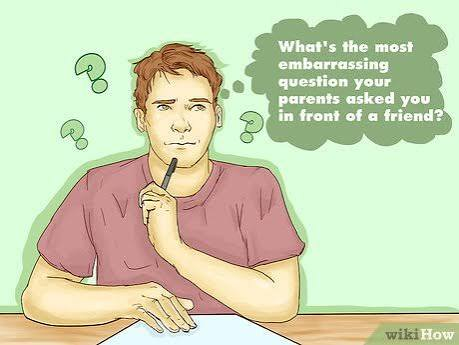 <p>awkward question</p><p>(1) The interviewer asked some———about my previous job.</p>
