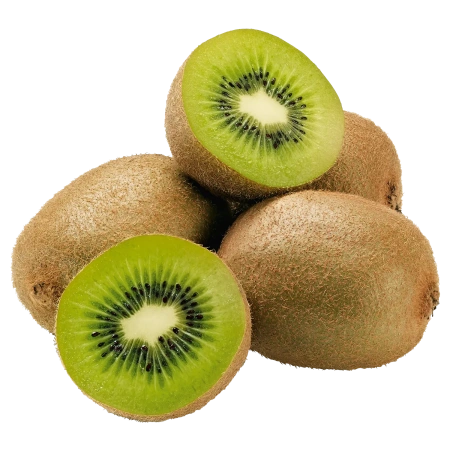 <p>Kiwi normal Stück </p><p></p>