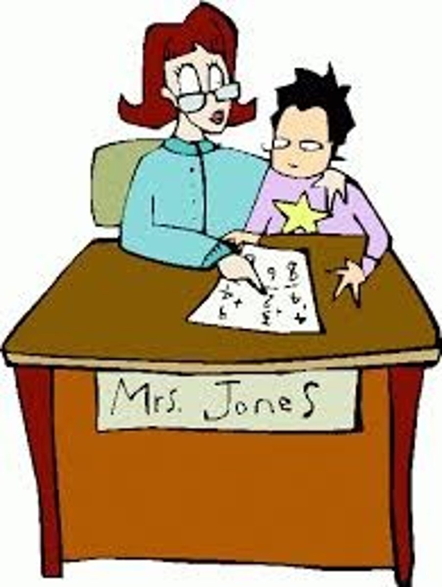 <p>(formal English) lời góp ý mang tính xây dựng Ví dụ: Good teachers give constructive criticism.</p>