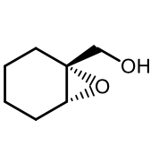 <p>Sharpless epoxidation (-)</p>