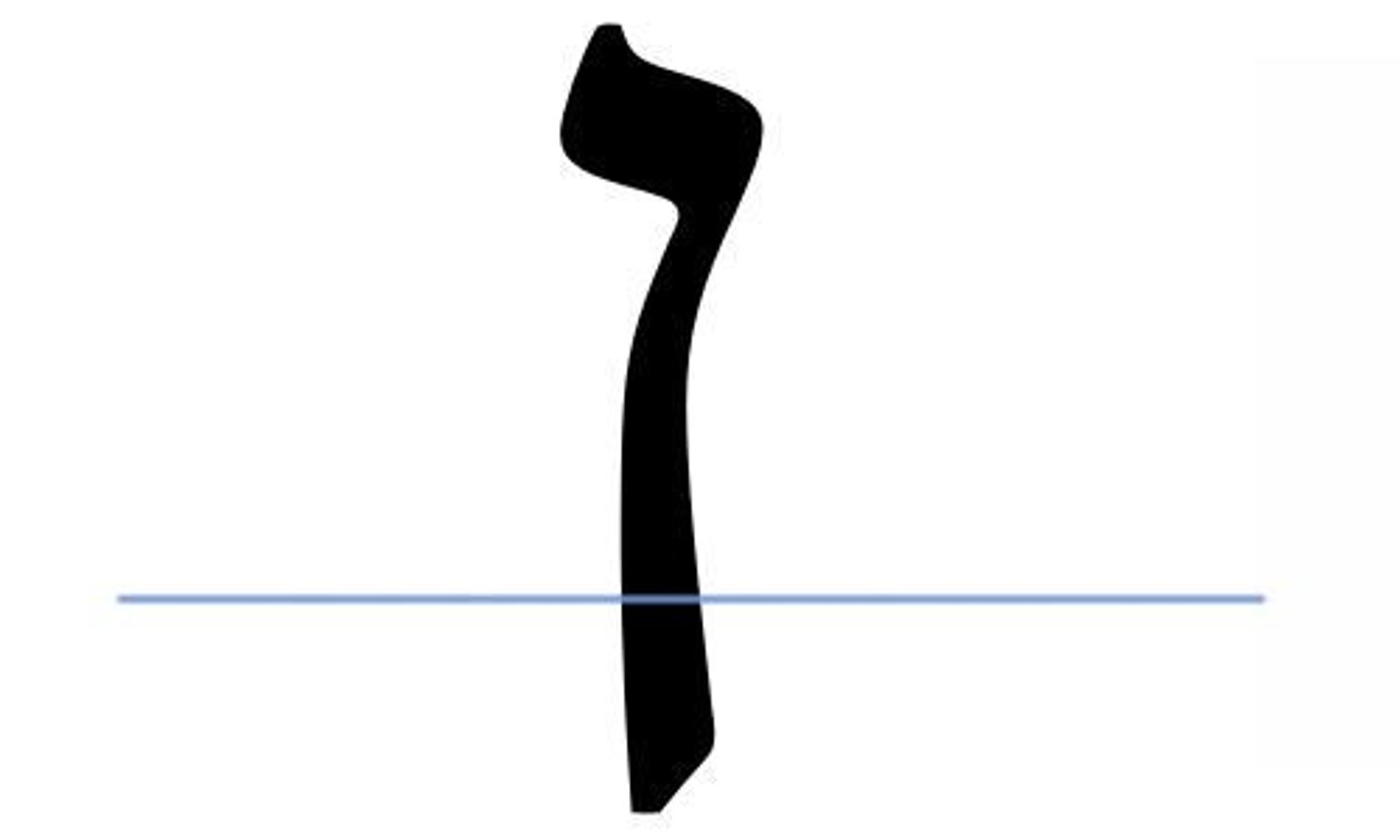 knowt flashcard image