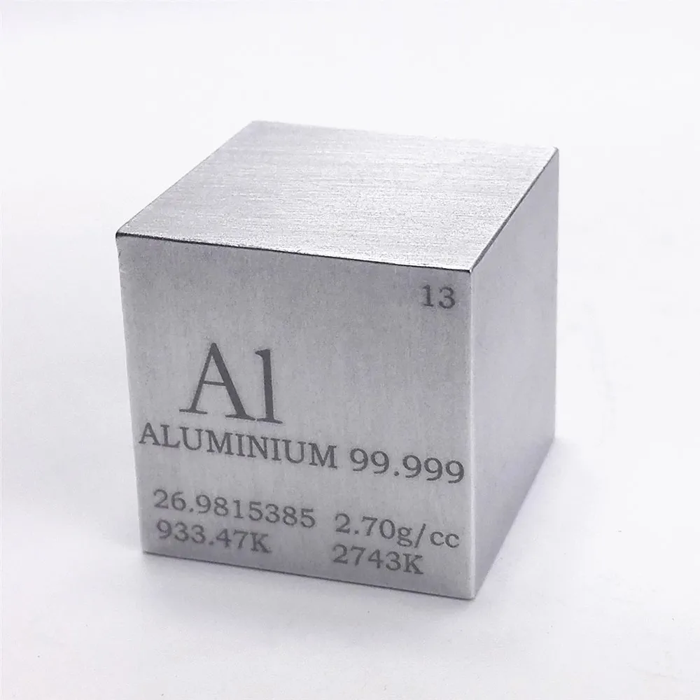 <p>99.999%</p>