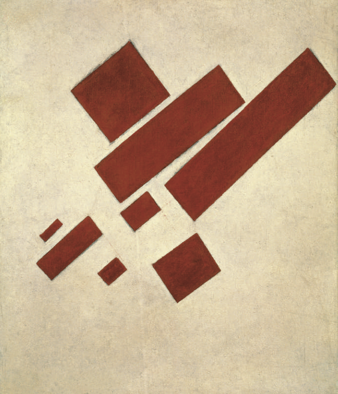 <img src="https://assets.knowt.com/user-attachments/c023f7b3-9e8b-4551-a9bb-207a868bfacc.png" data-width="100%" data-align="center" alt="knowt flashcard image"><p></p>