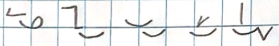 term image
