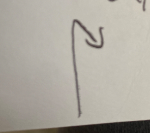 <p>14 yds back to 12 yds </p>