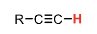 <p>what is the conjugate base of this acid? </p>