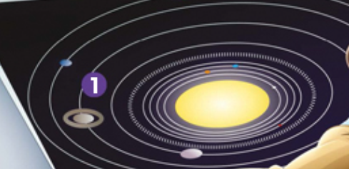 <p>planeta</p>