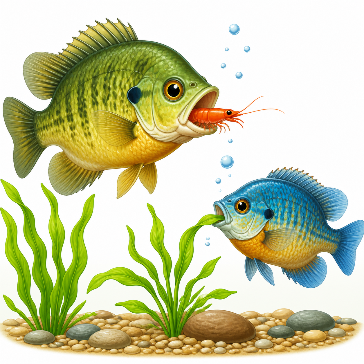 <p>Organisms that must eat other living things to get the energy they need.</p>