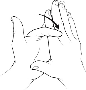 <p>0</p>