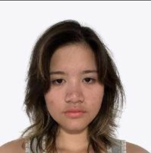 <p>Ivy Nguyen, 210</p>