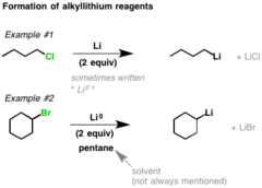 <p>1. Pentane</p>