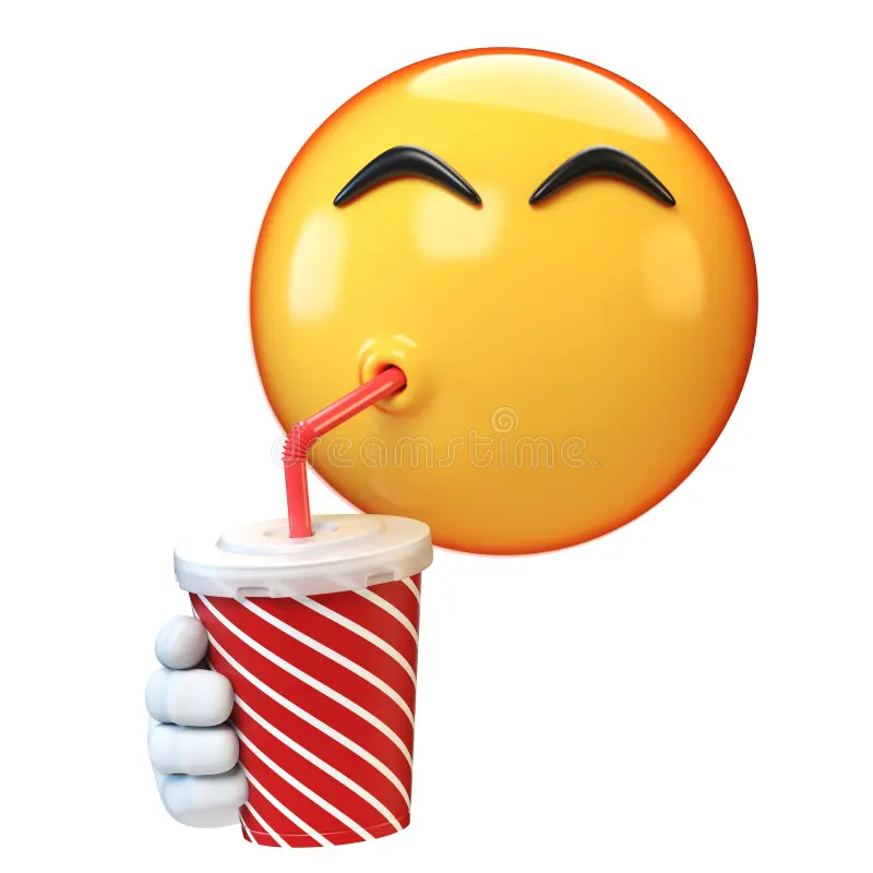 <p>beber</p>