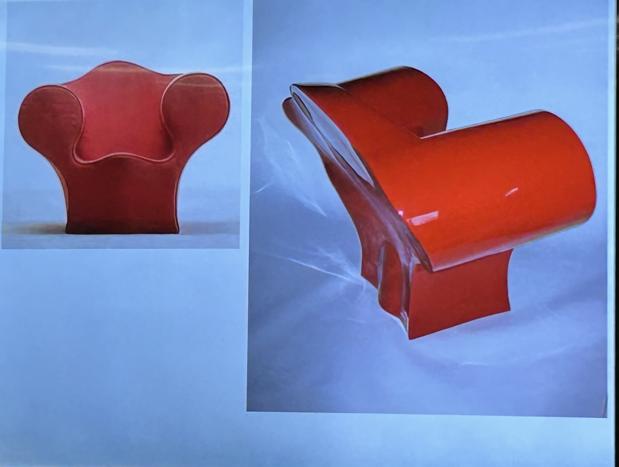 <p>What’s it called?</p>