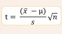 <p>What formula is this?</p>