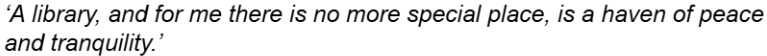 <p>Commas for parenthesis</p>