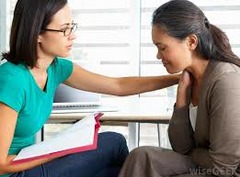 <p>/ˈɡaɪdns/</p><p>(n) sự hướng dẫn</p><p>I often seek guidance from my parents.</p>