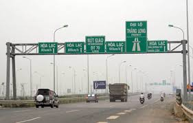 <p>boulevard</p>