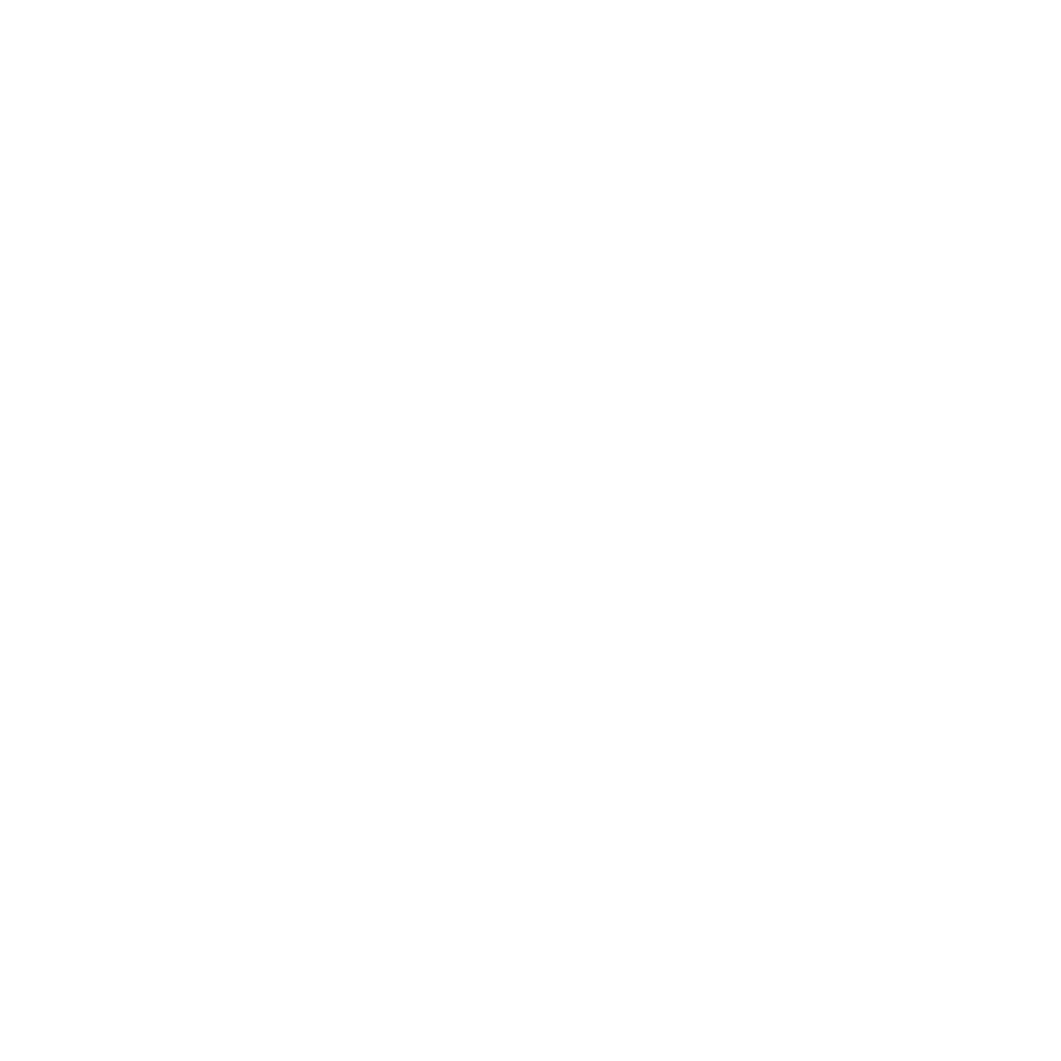 <p>awen</p>