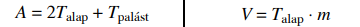 <p>,</p>