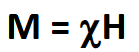 <p>What does this equation represent?</p>