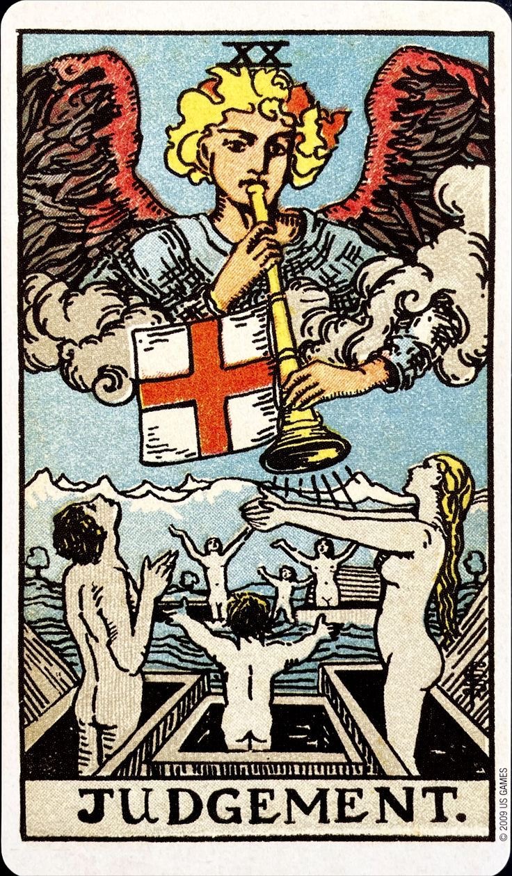 <p><span><span>20. JUDGEMENT</span></span></p>