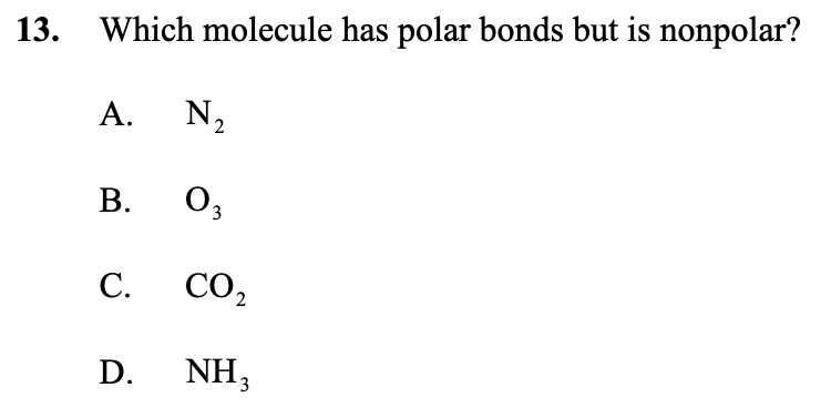 <p>What is the correct answer?</p>