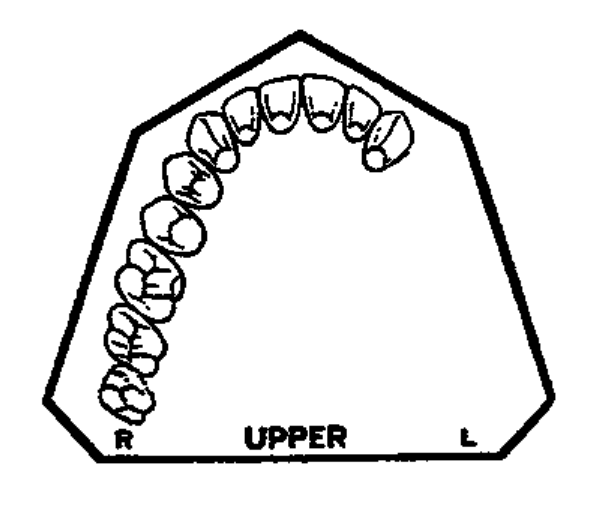 <p>classification? </p>