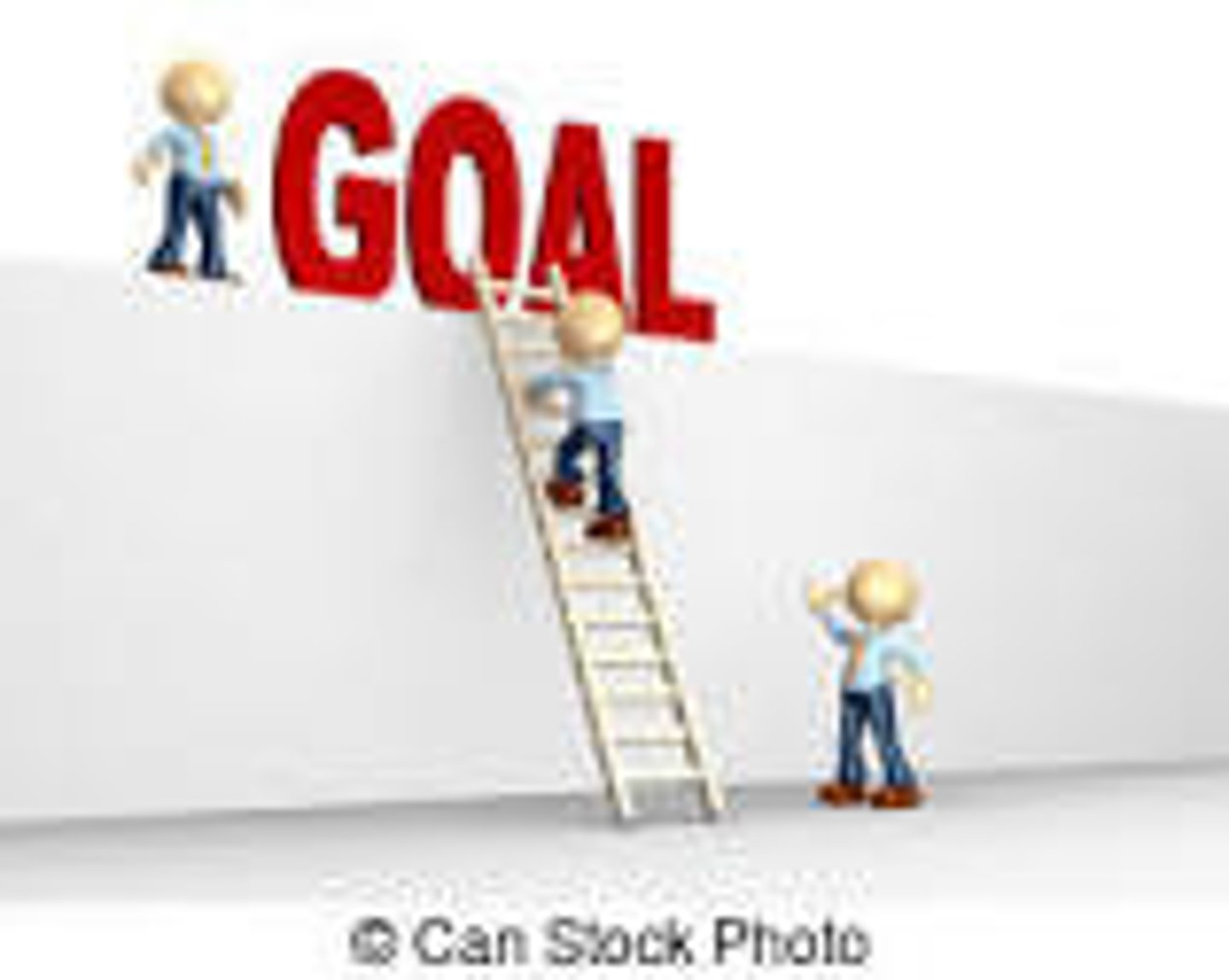 <p>ambitious, hard-working</p>
