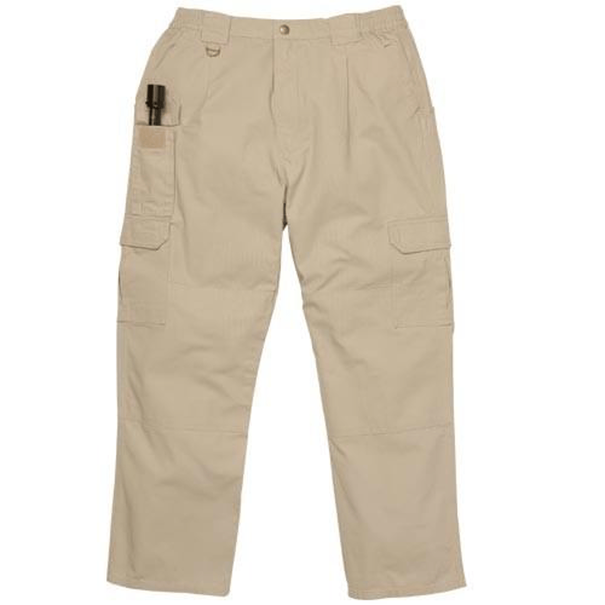 <p>khaki</p>