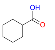 <ul><li><p>Makes <span style="color: yellow;"><strong>carboxylic acid</strong></span> from 1° alcohols</p></li></ul><p></p>