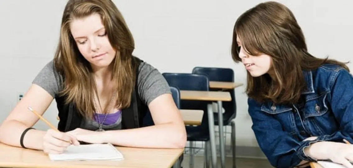 <p><u>Supported by Research Evidence</u></p><p>Lucas et al (2006)</p><ul><li><p>Pps conformed more to copying incorrect answers from fake students when maths problems were harder</p></li><li><p>Supports individuals relying on knowledge of majority when situation = ambiguous</p></li></ul><p>HOWEVER Asch (1955)</p><ul><li><p>When dissenting pps were added to trials, we can’t be sure the lower conformity rates weren’t due to ISI (new info source) or NSI (social support)</p></li></ul><p></p>