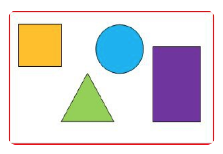 <p>Plane Shape</p>