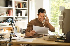 <p>People are currently holding a job in the economy, either full time or part time</p><p>EX: Employed part time: 150,000</p><p>Employed full time: 550,000</p><p>150,000+550,000= 700,000</p>