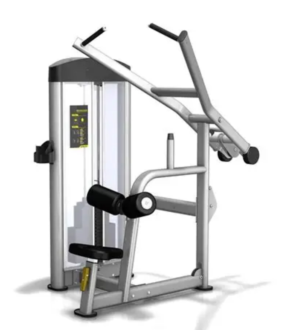 <p>Name, Form, Muscles, Progression, Regression </p>