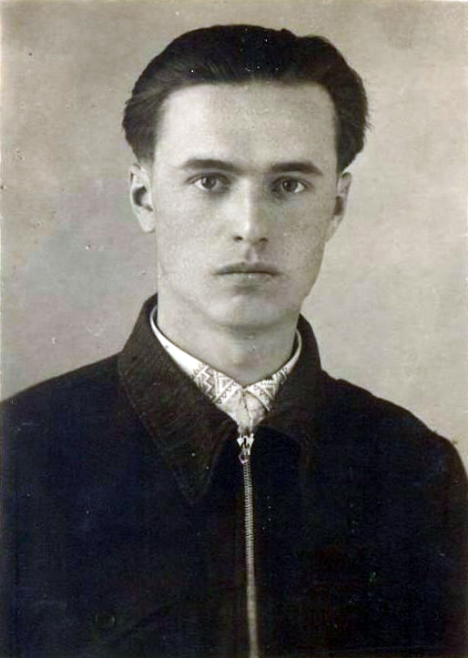term image