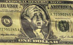 <p>to lower in quality</p><p>Inflation in Brazil has _______ the value of money so much that people won't stoop to recover small coins in the street.</p>