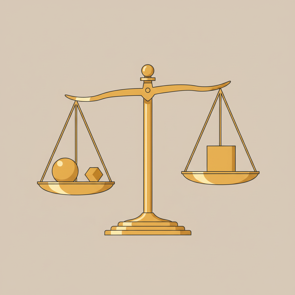 <p>A rule made for people in society to follow to keep order.</p>