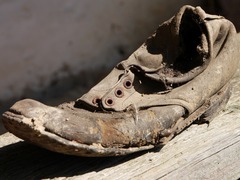 <p>1. To walk a mile in their shoes</p><p>2. To get inside their skin and walk around in it</p><p>3. To see things from their points of view</p>