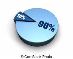 <p>usually</p>