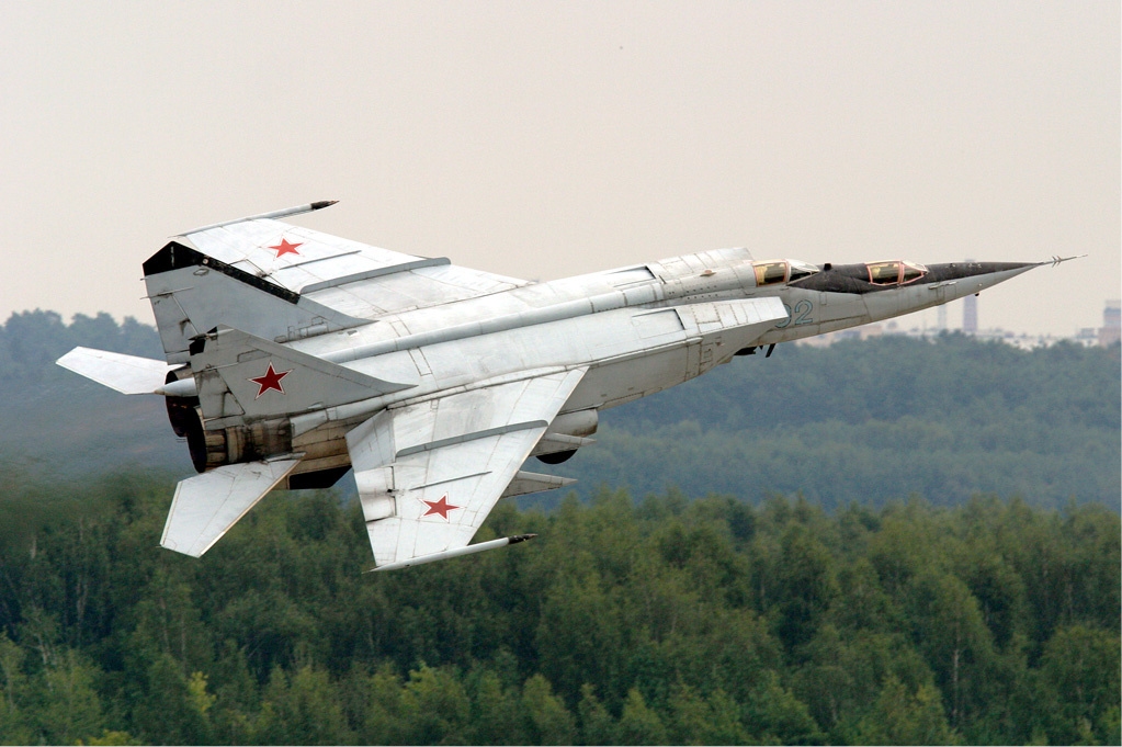 <p>Group 1 Jet,Fuselage Engine(s)</p>