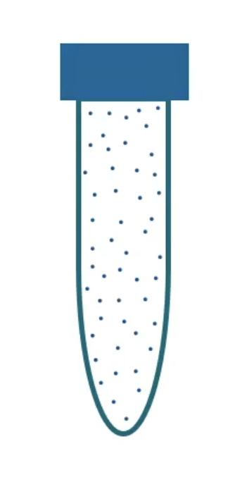 <p>aerotolerant anaerobe</p>