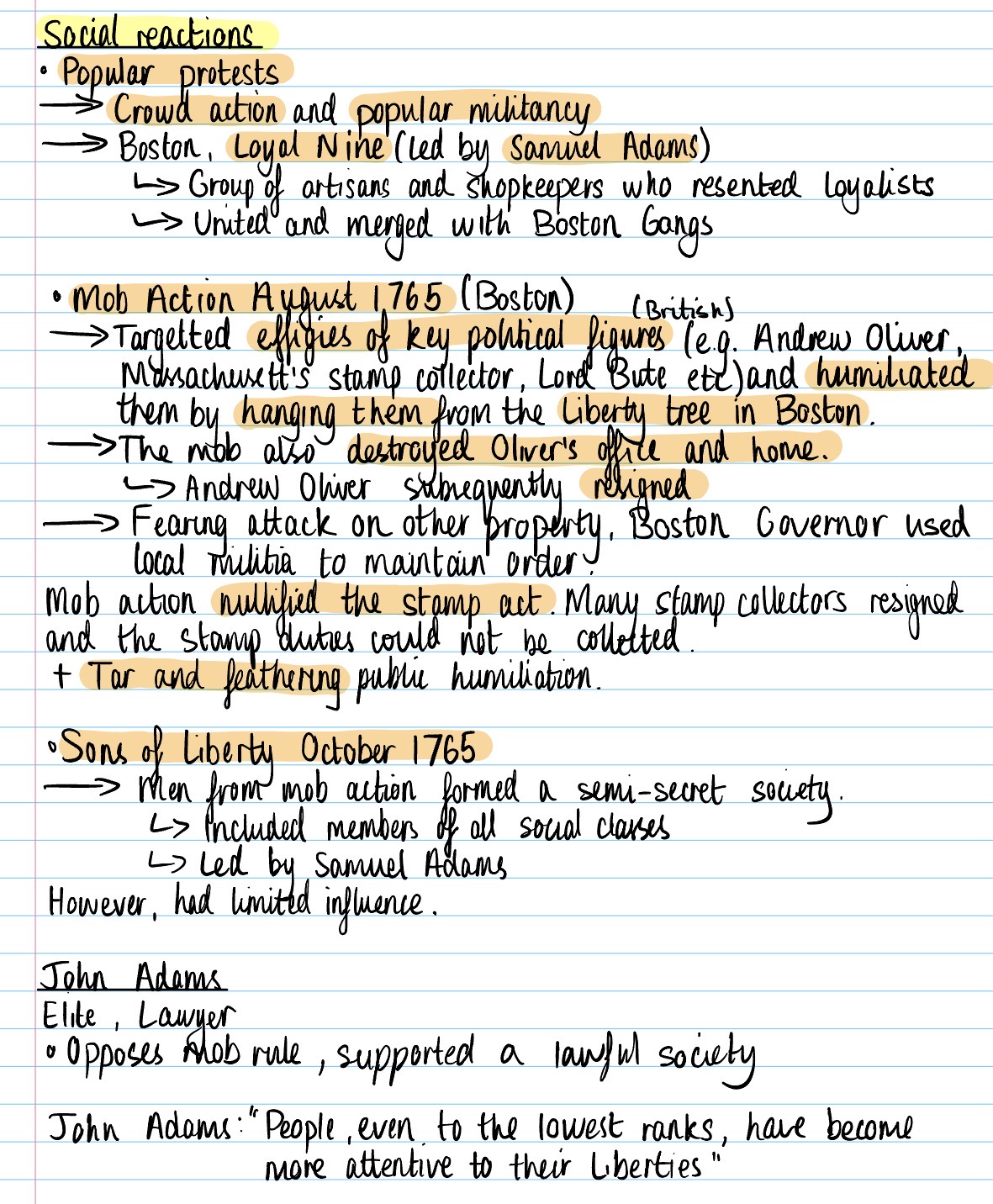 knowt flashcard image