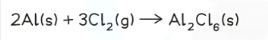 <p>heated</p>