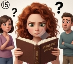 <p>Необразованный, невежественный- Türkçe </p>