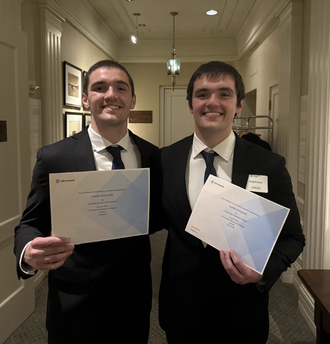 <p><span style="line-height: 22.0875px;">Brother Keown (Nick)</span></p>