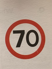 <p>what does this sign mean?</p>